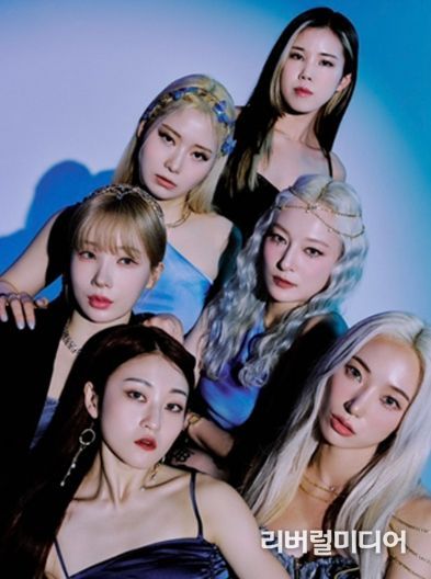 STAGE 하남!(버스킹) 오픈 공연『 WOW 하남!』