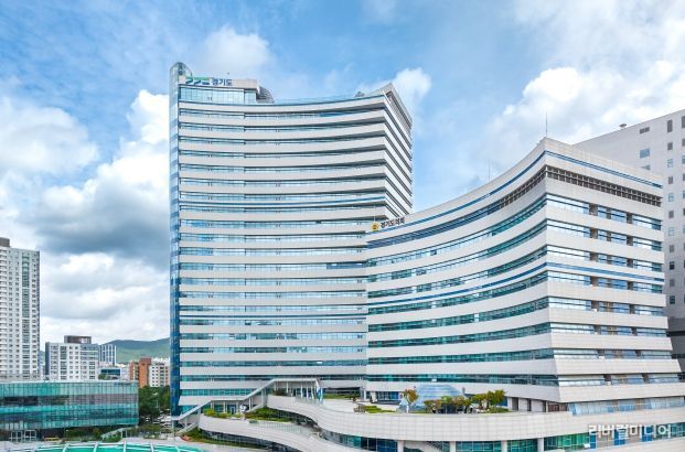 경기도, 청년 창업농 진입 문턱 낮춘다… 농지 구입과 동시에 해당 농지 담보설정 가능