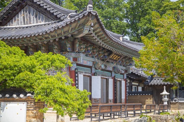 남양주수종사