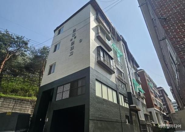 소하동