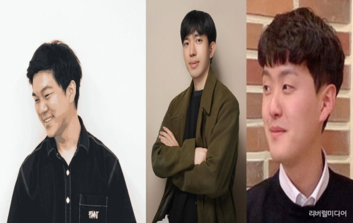안성시 박두진문학관은 ‘2025년 올해의 안성 문인’으로 박승열 시인, 정호재 소설가, 김세실 아동문학가를 선정했다고 밝혔다.