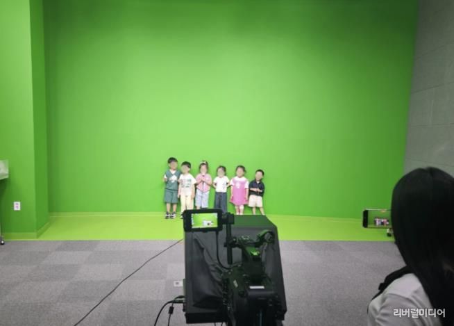 2024년도 화미네 투어 프로그램 운영 사진