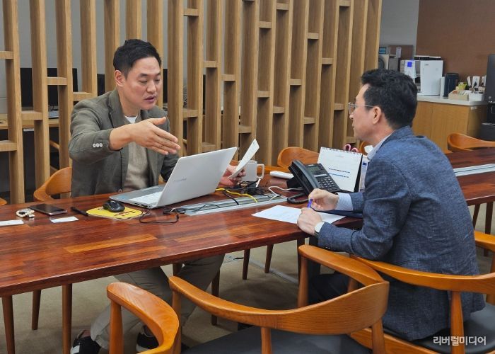 경기도의회 오석규 의원, 47만 의정부시민의 발 묶은 7300번 공항버스 운행 중단에 유감