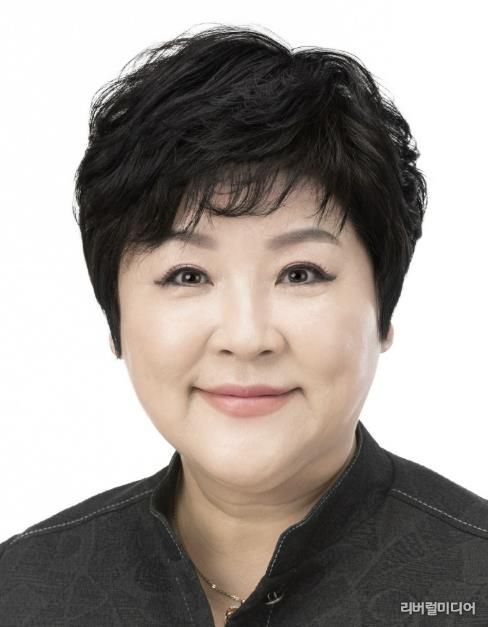 용인특례시의회 장정순 의원 대표 발의, ‘용인시 여성폭력방지 및 피해자 보호 지원에 관한 조례안’ 본회의 통과