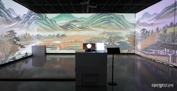 안성미디어센터, 시민 참여형 미디어 문화 프로그램 주말 성황리 열려