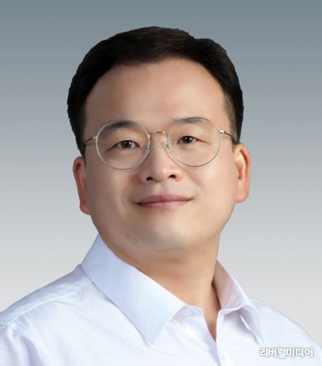 경기도의회 임창휘 의원