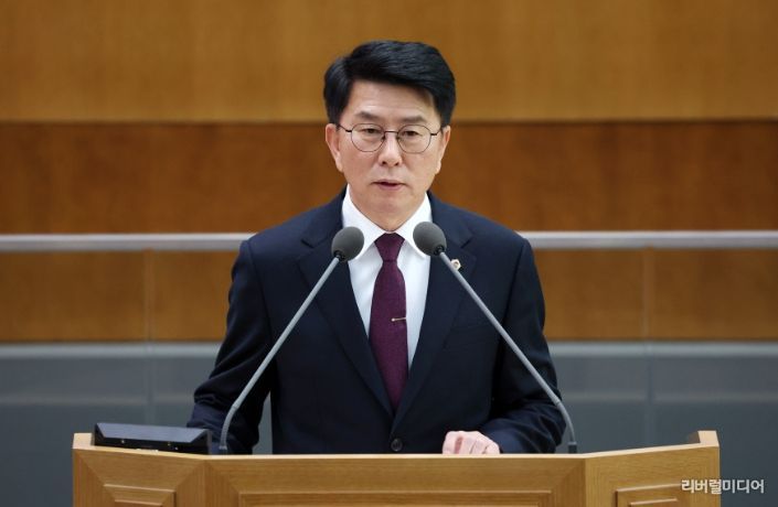 경기도의회 윤성근 부위원장