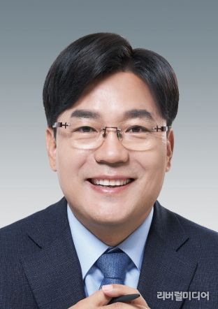 경기도의회 최만식 의원