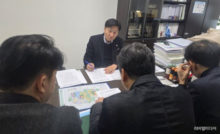 경기도의회 김태희 의원