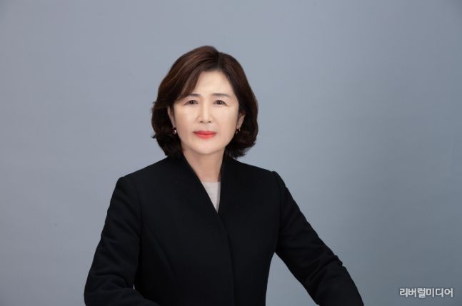 김영희 의원(더불어민주당, 오산1)