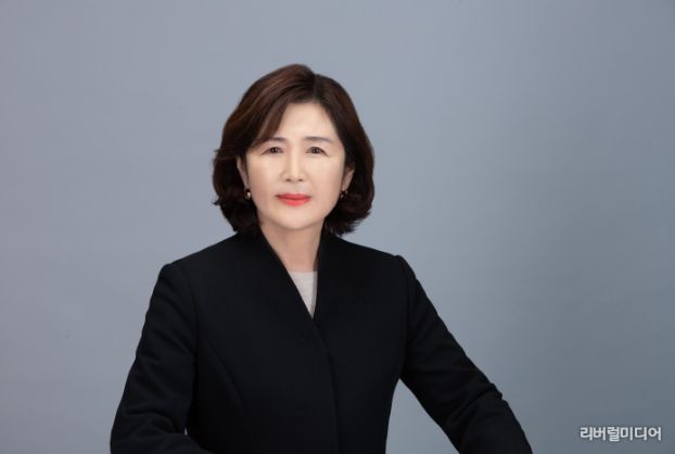 경기도의회 김영희 의원