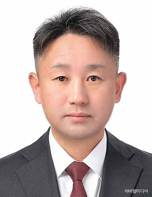 용인특례시의회 김태우 의원 대표발의 '용인시 공무원의 연결되지 않을 권리 보장에 관한 조례안' 본회의 통과