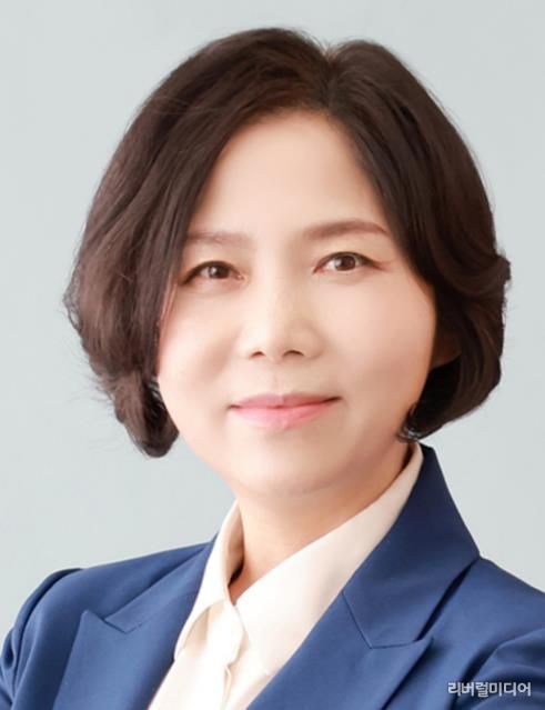 용인특례시의회 신현녀 의원 대표 발의, ‘용인시 물환경 보전활동 지원 조례안’ 본회의 통과