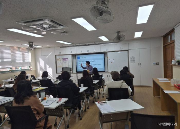 경기도성남교육지원청, 신학기 ‘골든타임’사수 학교폭력 예방 체계 구축